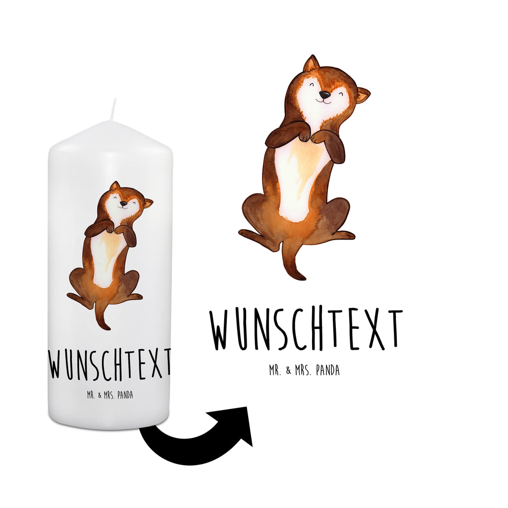 F4B62FE37082D7F6EC2949D46DC384FEA37B43EB9E07FDD2BE2235A2BC780387