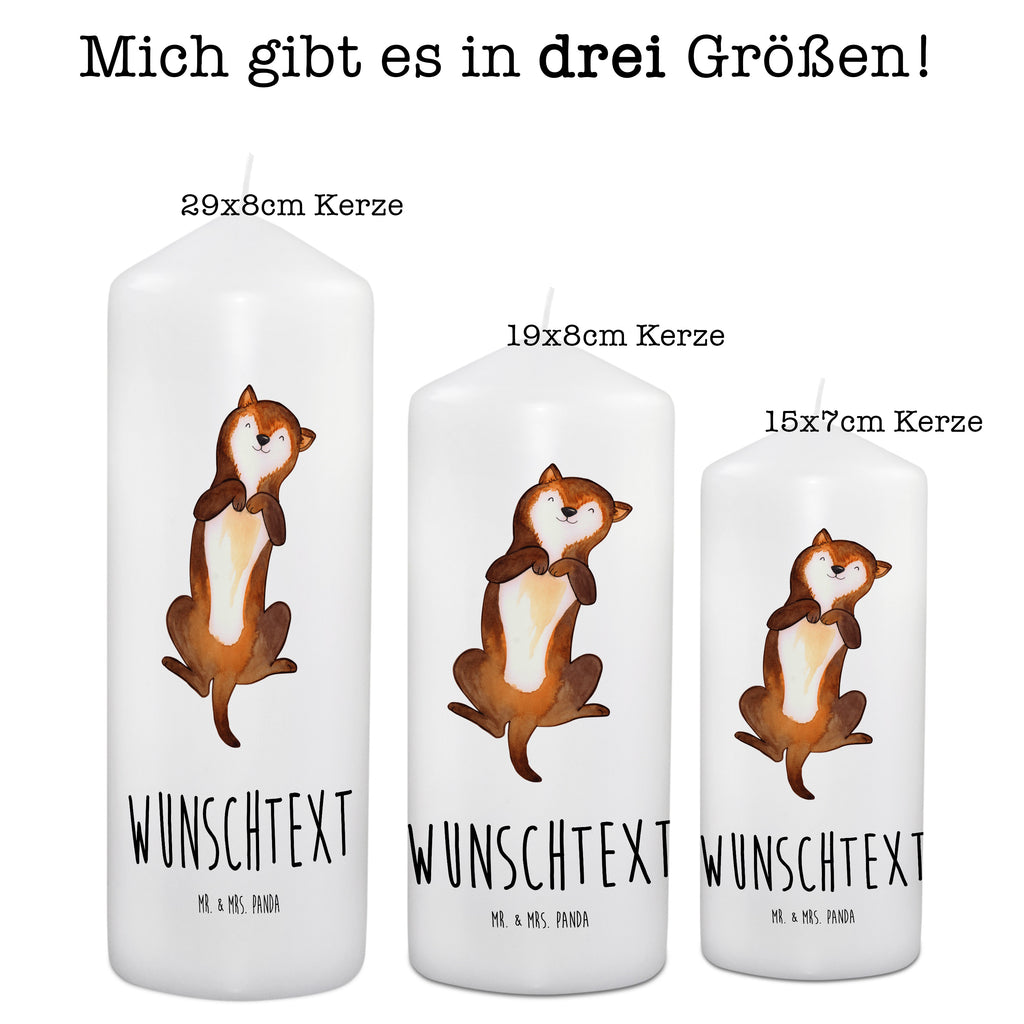 Personalisierte Kerze Hund Bauchkraulen Kerze, Taufkerze, Kommunionskerze, Geburtstagskerze, Geschenk Kerze, Taufgeschenk Kerze, Kerze mit Druck, Besondere Kerze, Geschenkidee Kerze, Kerze für Kommunion, Hund, Hundemotiv, Haustier, Hunderasse, Tierliebhaber, Hundebesitzer, Sprüche, Hunde, Hundeliebe, Hundewelpe, Bauchkraulen