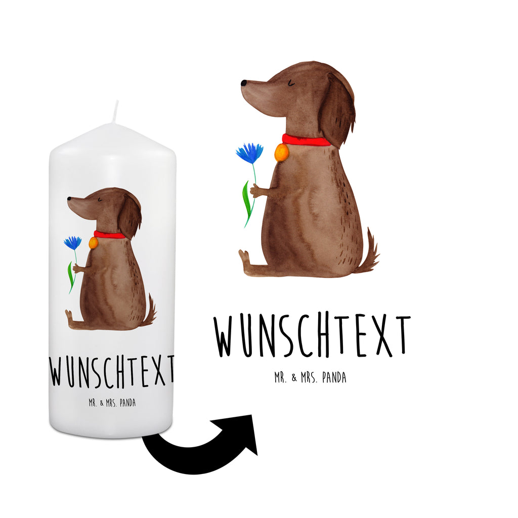 1112F8768734A4A82FC8EED3CF3DF48F853C80F28A38F9960B25F913E0EDB0D4