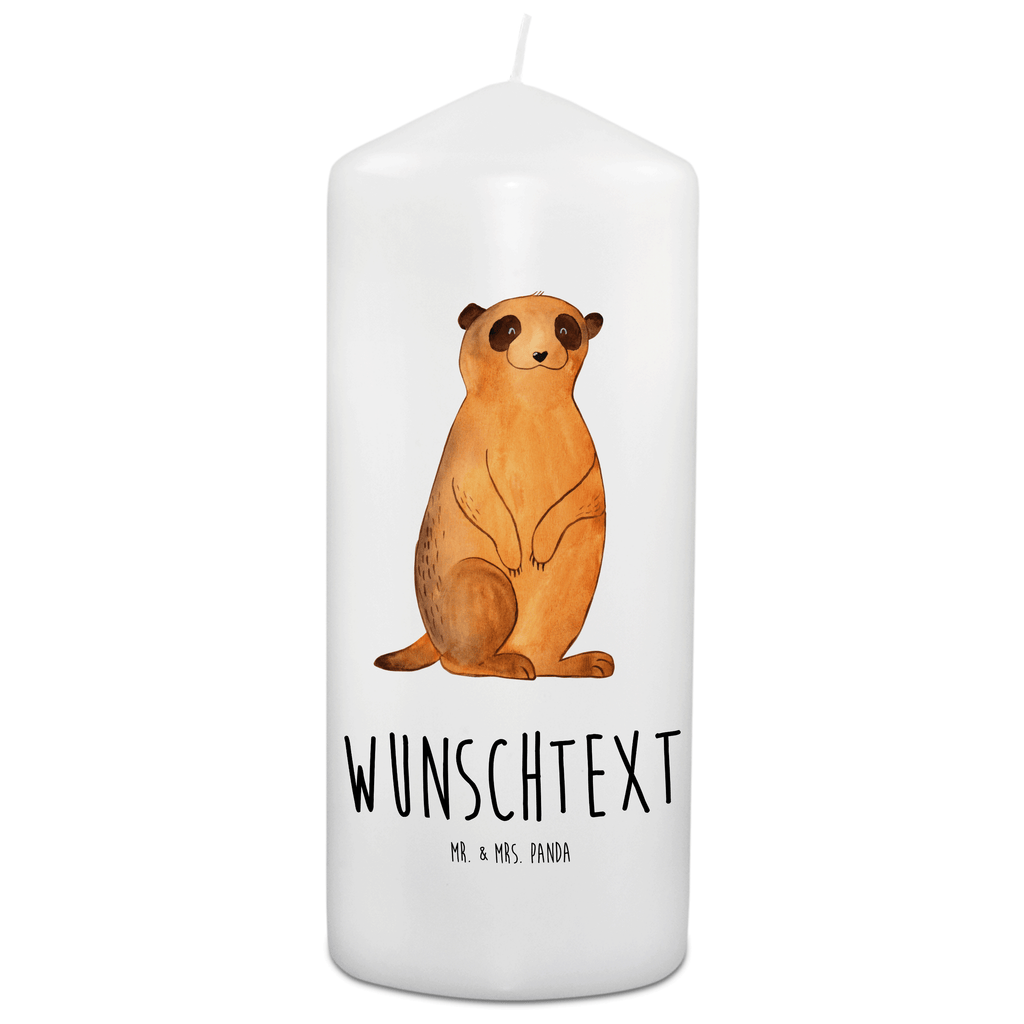 AE0909CFC23168FC0307C2CB04B017FD681402EC6501500C5630D2F58F23AF42