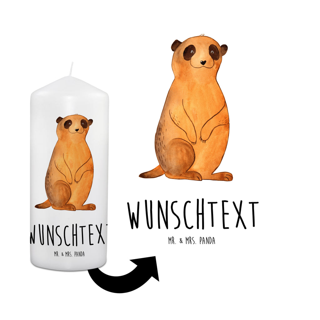 217374952293039E3FD97937DF38FD7B8935C7DC925670F5F68F3B7CCDAE798A