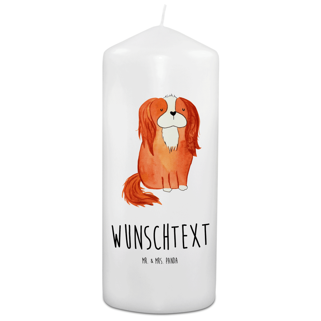 8E846D760FB7A319B09F729D110510BE0C96D5E747B5184C3D328D32DD755395