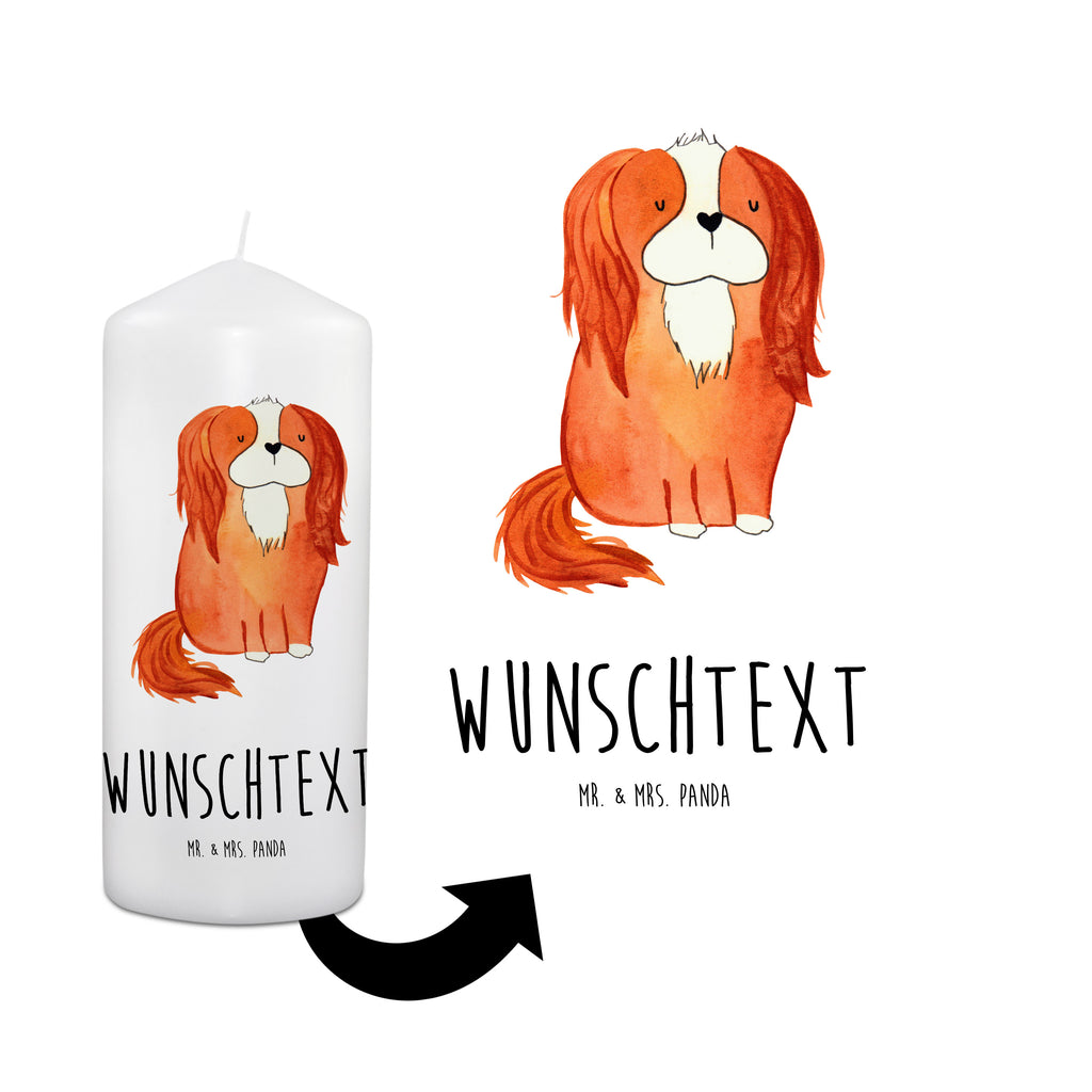 4C97A954421263738312A8CD6A1B5FBAF959A019A4FAB4DD25C31EAEA7C1B3AD