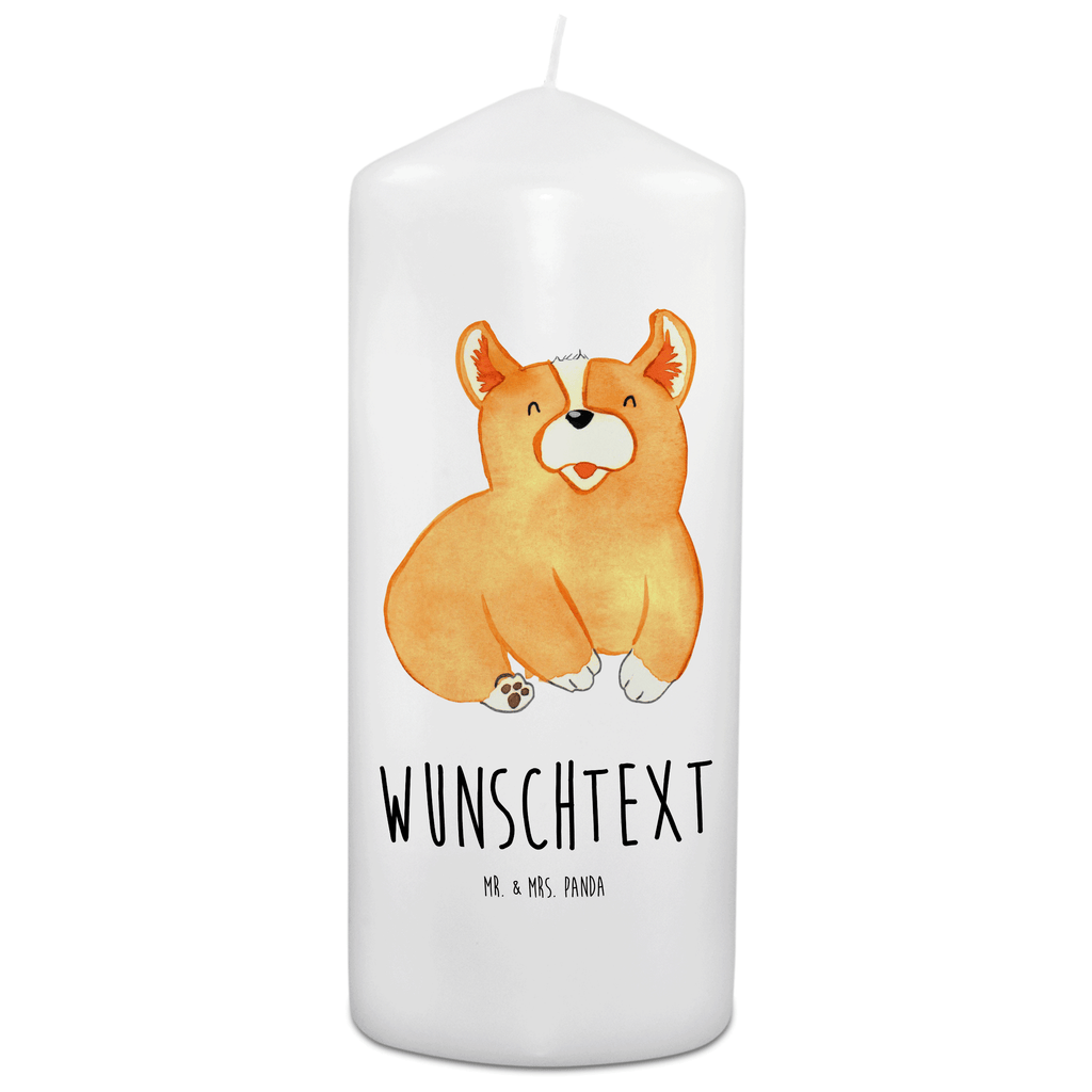 Personalisierte Kerze Corgie Kerze, Taufkerze, Kommunionskerze, Geburtstagskerze, Geschenk Kerze, Taufgeschenk Kerze, Kerze mit Druck, Besondere Kerze, Geschenkidee Kerze, Kerze für Kommunion, Hund, Hundemotiv, Haustier, Hunderasse, Tierliebhaber, Hundebesitzer, Sprüche, Corgie, Welsh Corgie Pembroke, britisch, Motivation, Spruch, Hundespruch, Lebensfreude