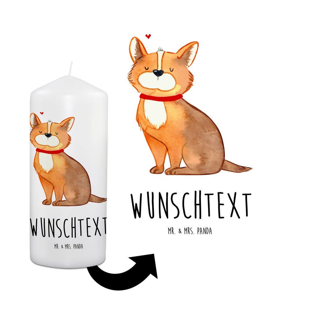 71649278B6721CE2F76004E5988904F830EB843CE9F9A4D6C39EBBEFEAB2CF2F