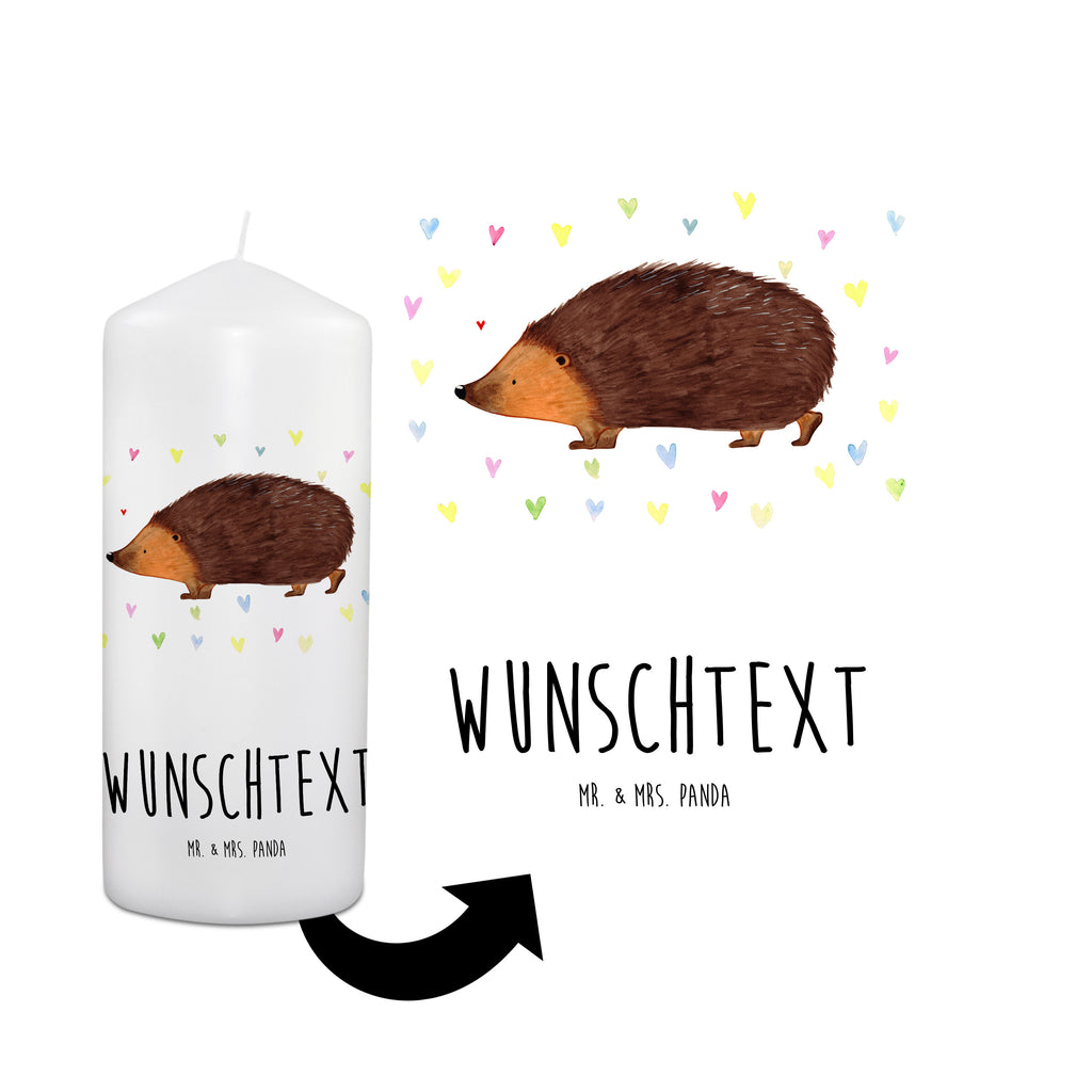 69C847B6151208BF7113148468EA53310E4AA748958C544B5C879C056953D695