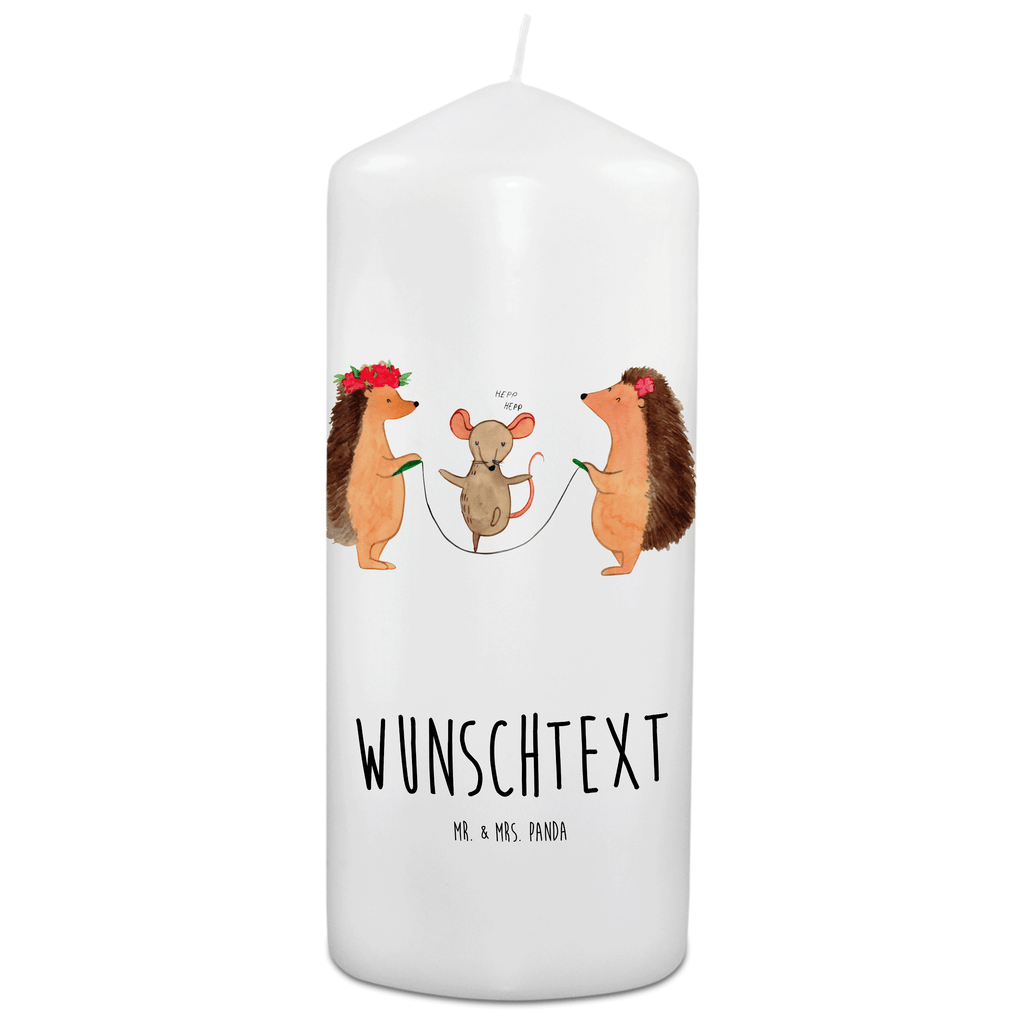 213630321B7AA3C7E1163A4D29BE000815BCC2E0471634776FDE5062C43DB153