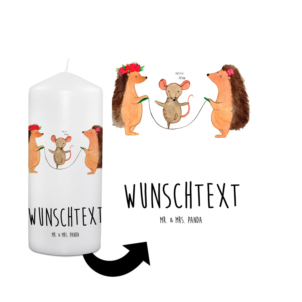 47C4933F7D189098470D281E5B2234E98E501F2E5F94B3F364980BEB023C0228