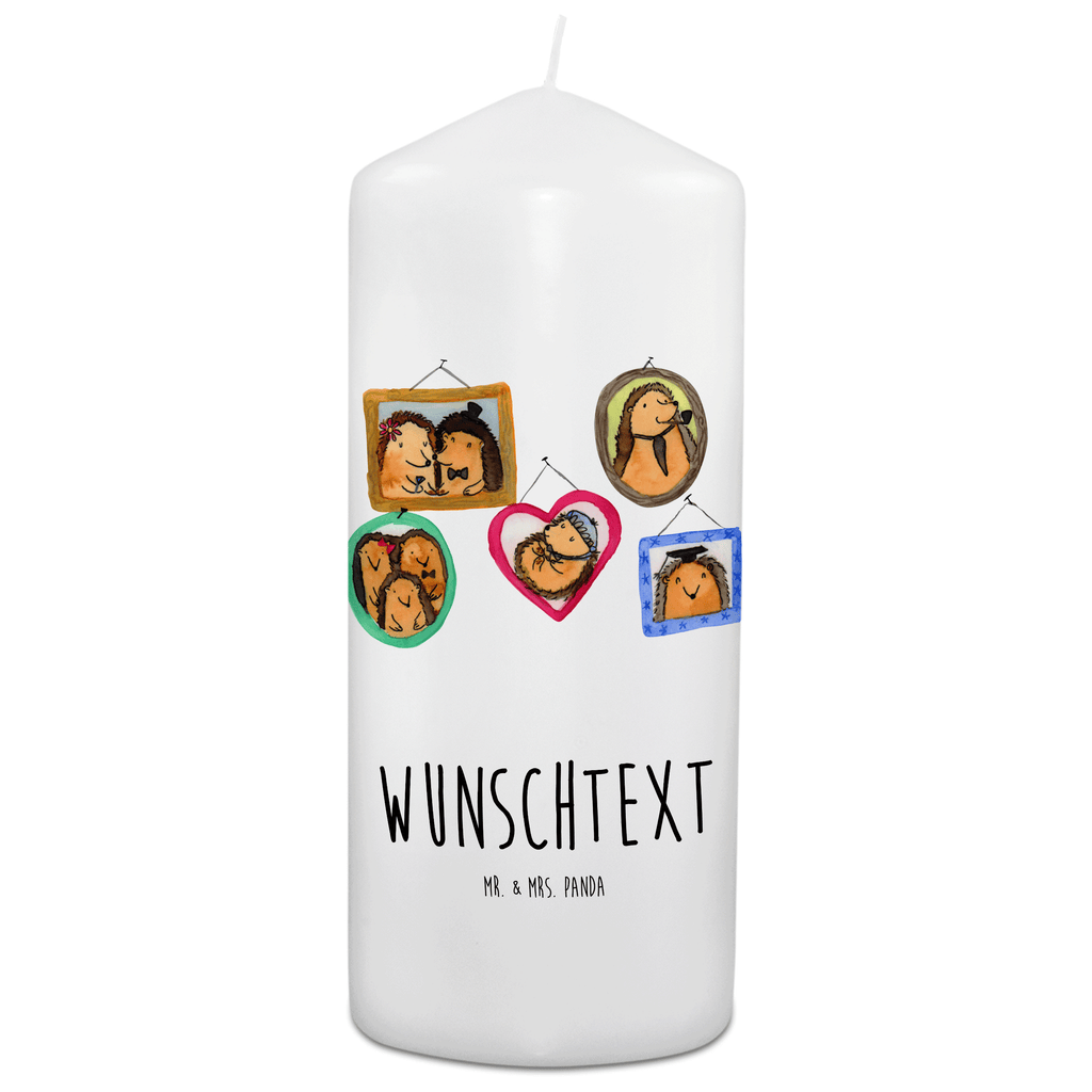 105DA654B633DFB35D17196893FFBBB3C57B5F0B8F82CA255C5F999E7A0ED07C