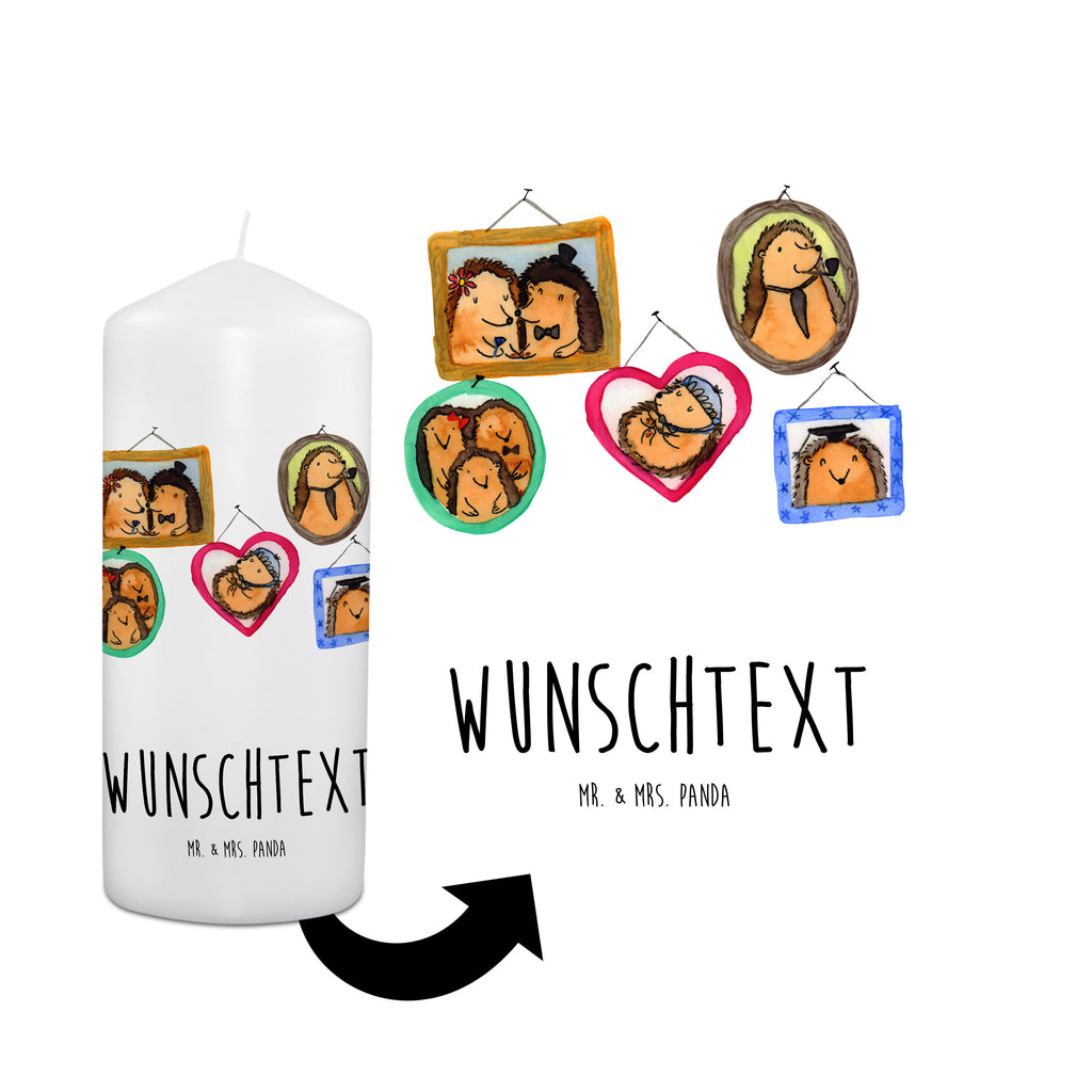 66FD3E0209A21D278639E90CEFB8742D3F8A1461DB368CB853CC5CFD4494C4E8