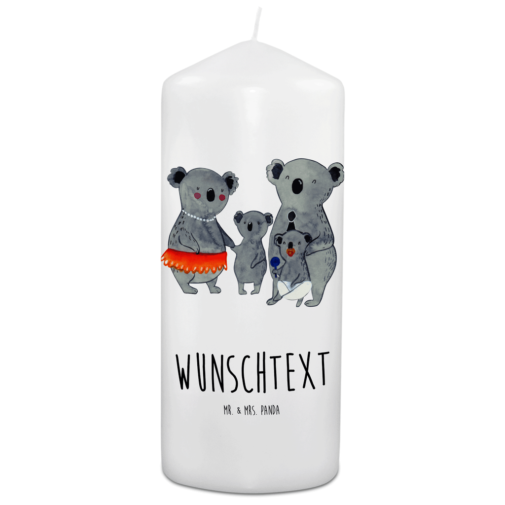 FFCE85D565B248227E667969F65DC996182A24D36108C38A281F97F8E260B668