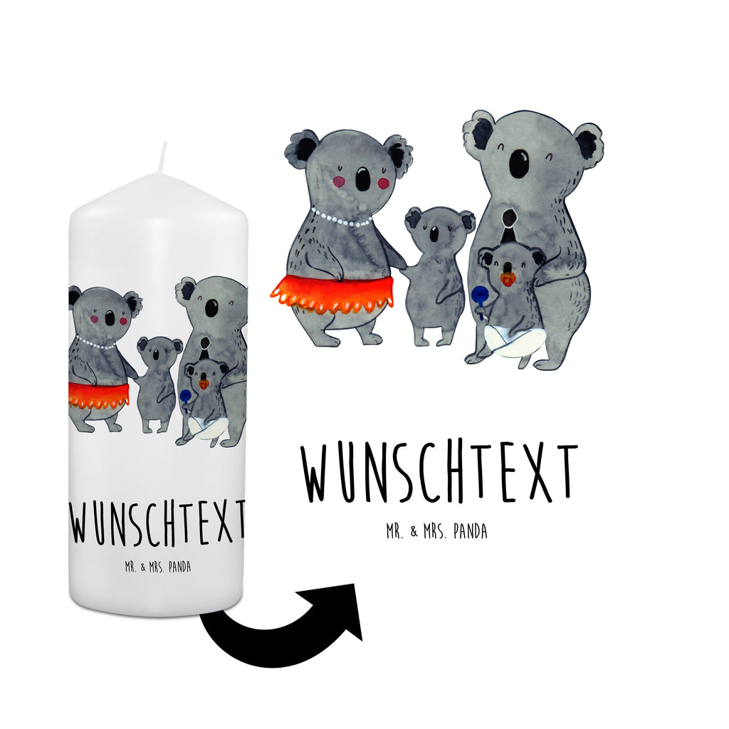 35D2D3F4121F9F77B58EC2F6684B322192D570543C9A206B194C7F8007973C6D