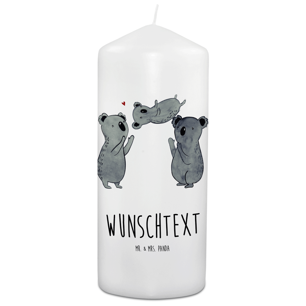 25B959556B740187D814FBDA7EF53F584DEDC01D5CB73864FAC8A0B8F709B0E4