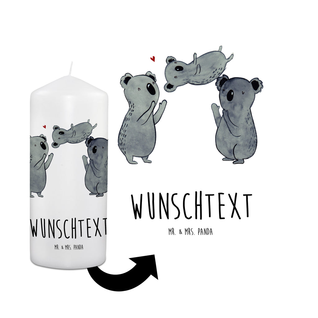 D419101345EDF492B8E29B21C9D5BDDA526C3DFC2D336C6D138EEF55622D63E1