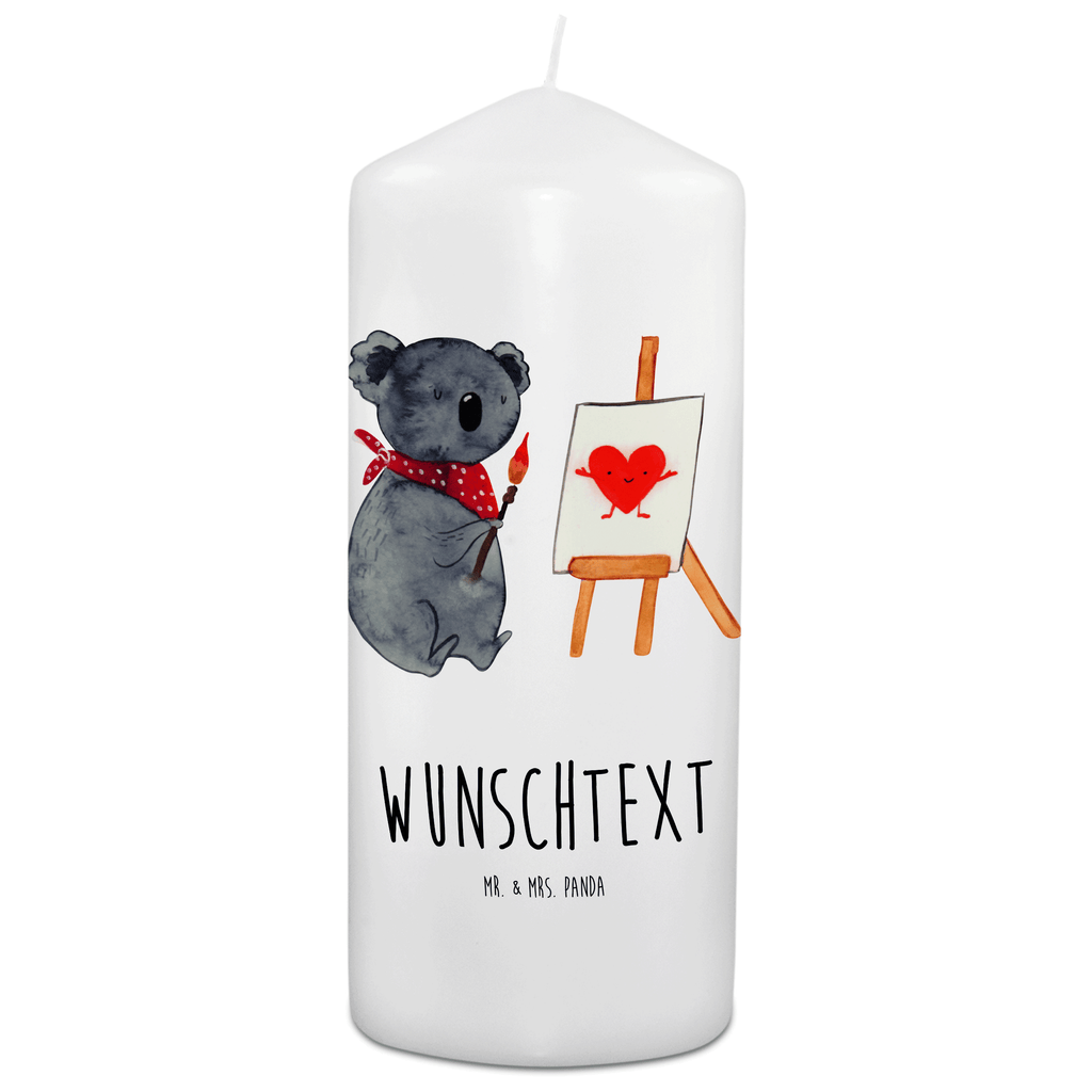 FAAA6DE62EEA8783413EF40916729BF96FB4B3E620A852ABBF09BC08E8BB9299