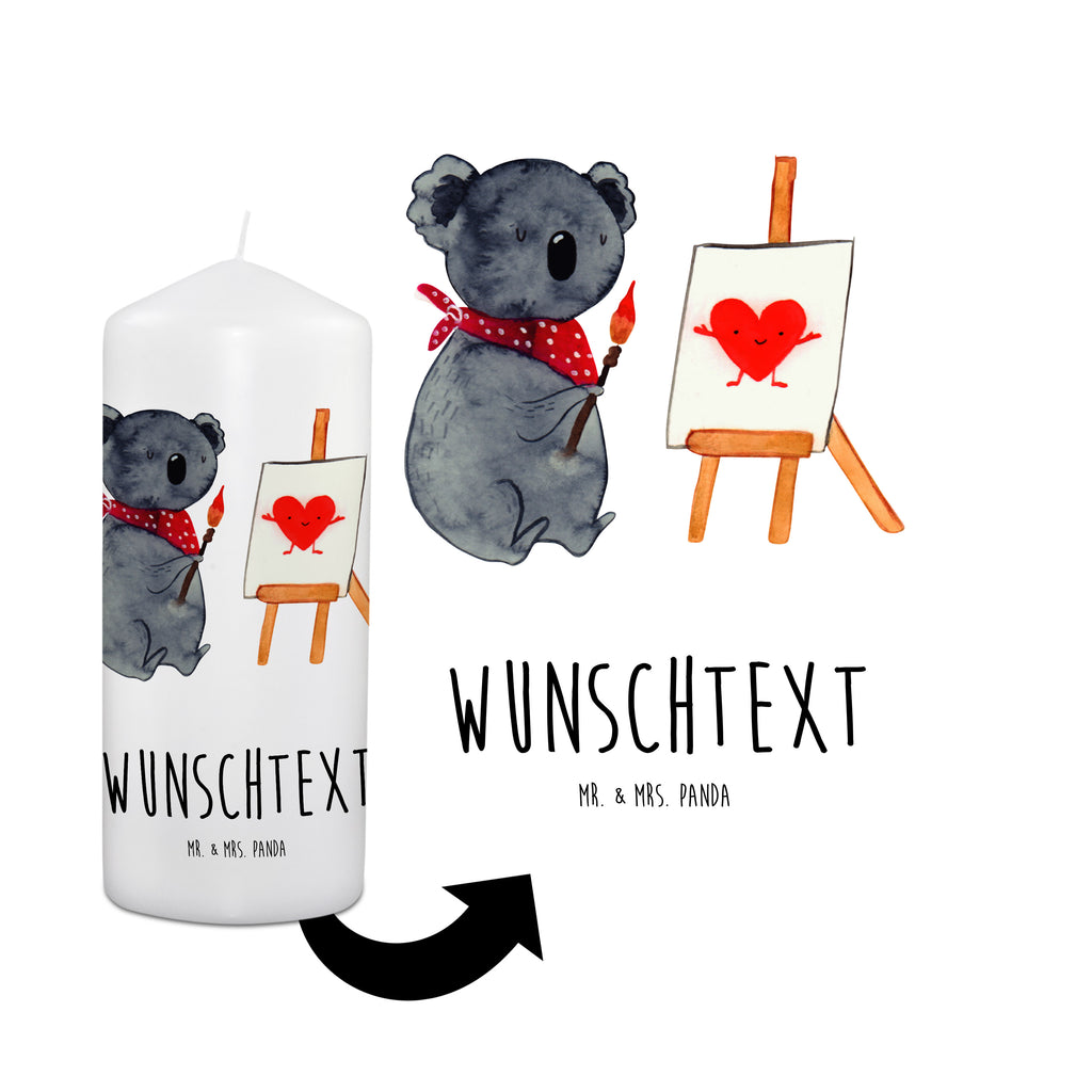 3528B7F065838F6632E806117A1D0BB0D670F1B3445EA371199BBA3A82EA7491