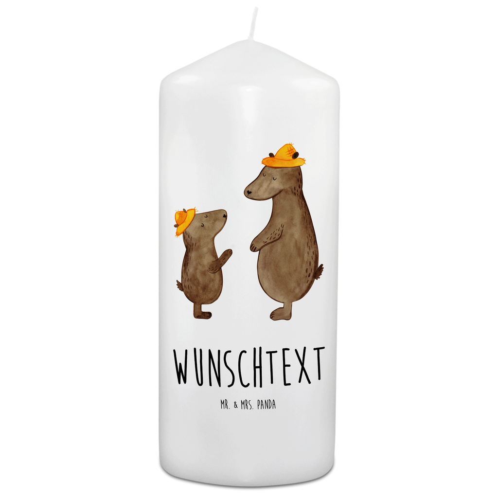 5F6A281CA7D61D37321C1858DF7C976B923D400C3CBEB62FAA0F513B5AEE3D58