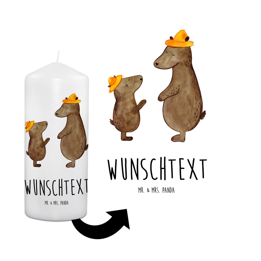 B6B5562DAB4063834ED1B061B43BA5E433E99ADB16DB51028962109F4832E849