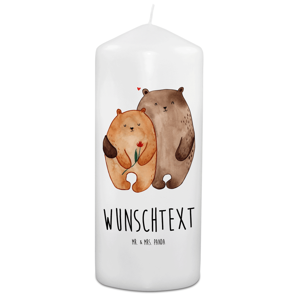 E4FD8A2B154052AC3DAD0AAB28A7293266DC7A9D7979AA292350770F7CC0161D