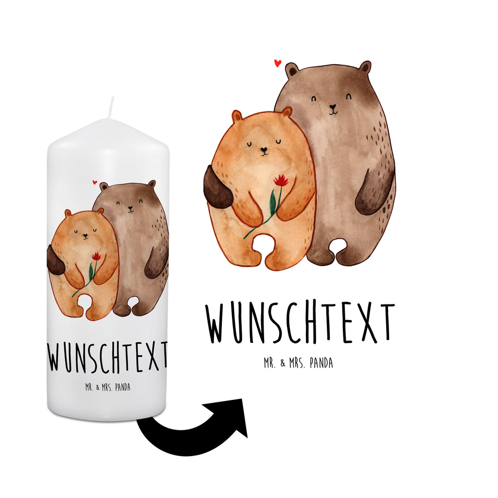 D328F0F7AED1E9AB1570A04257A8FBE967B5F2930CC2C6592C8C955F6DB74395