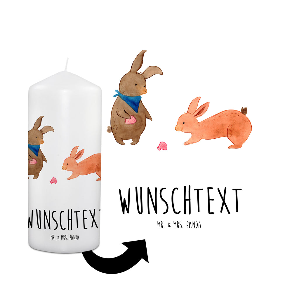 Personalisierte Kerze Hasen Muschel Kerze, Taufkerze, Kommunionskerze, Geburtstagskerze, Geschenk Kerze, Taufgeschenk Kerze, Kerze mit Druck, Besondere Kerze, Geschenkidee Kerze, Kerze für Kommunion, Familie, Vatertag, Muttertag, Bruder, Schwester, Mama, Papa, Oma, Opa, Hasen, beste Freundin, Freundin, Freundinnen, best friends, BFF, Muscheln sammeln, Muscheln, Meer