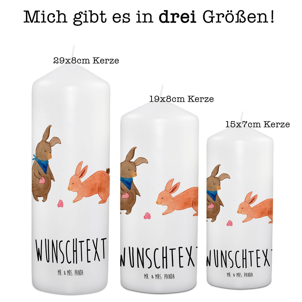 Personalisierte Kerze Hasen Muschel Kerze, Taufkerze, Kommunionskerze, Geburtstagskerze, Geschenk Kerze, Taufgeschenk Kerze, Kerze mit Druck, Besondere Kerze, Geschenkidee Kerze, Kerze für Kommunion, Familie, Vatertag, Muttertag, Bruder, Schwester, Mama, Papa, Oma, Opa, Hasen, beste Freundin, Freundin, Freundinnen, best friends, BFF, Muscheln sammeln, Muscheln, Meer