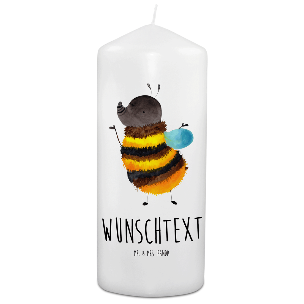 Personalisierte Kerze Hummel flauschig Kerze, Taufkerze, Kommunionskerze, Geburtstagskerze, Geschenk Kerze, Taufgeschenk Kerze, Kerze mit Druck, Besondere Kerze, Geschenkidee Kerze, Kerze für Kommunion, Tiermotive, Gute Laune, lustige Sprüche, Tiere, Hummel, Flauschig, Biene, Blume, Natur