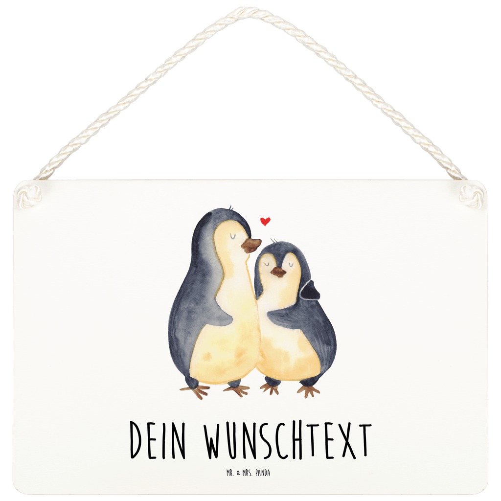 Personalisiertes Deko Schild Pinguine Einschlafen Dekoschild, Deko Schild, Schild, Tür Schild, Türschild, Holzschild, Wandschild, Wanddeko, Liebe, Partner, Freund, Freundin, Ehemann, Ehefrau, Heiraten, Verlobung, Heiratsantrag, Liebesgeschenk, Jahrestag, Hocheitstag, Valentinstag, Geschenk für Frauen, Hochzeitstag, Mitbringsel, Geschenk für Freundin, Geschenk für Partner, Liebesbeweis, für Männer, für Ehemann