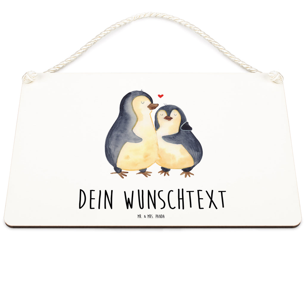 Personalisiertes Deko Schild Pinguine Einschlafen Dekoschild, Deko Schild, Schild, Tür Schild, Türschild, Holzschild, Wandschild, Wanddeko, Liebe, Partner, Freund, Freundin, Ehemann, Ehefrau, Heiraten, Verlobung, Heiratsantrag, Liebesgeschenk, Jahrestag, Hocheitstag, Valentinstag, Geschenk für Frauen, Hochzeitstag, Mitbringsel, Geschenk für Freundin, Geschenk für Partner, Liebesbeweis, für Männer, für Ehemann