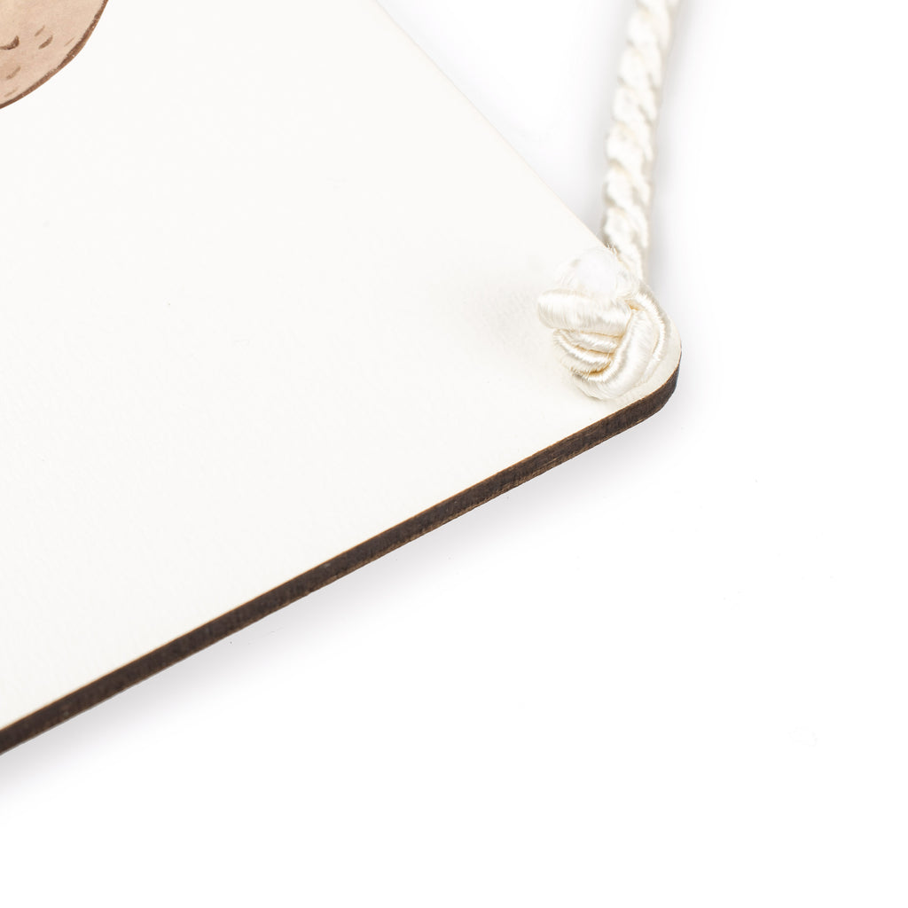 Personalisiertes Deko Schild Otter Valentine Dekoschild, Deko Schild, Schild, Tür Schild, Türschild, Holzschild, Wandschild, Wanddeko, Liebe, Partner, Freund, Freundin, Ehemann, Ehefrau, Heiraten, Verlobung, Heiratsantrag, Liebesgeschenk, Jahrestag, Hocheitstag, Valentinstag, Geschenk für Frauen, Hochzeitstag, Mitbringsel, Geschenk für Freundin, Geschenk für Partner, Liebesbeweis, für Männer, für Ehemann