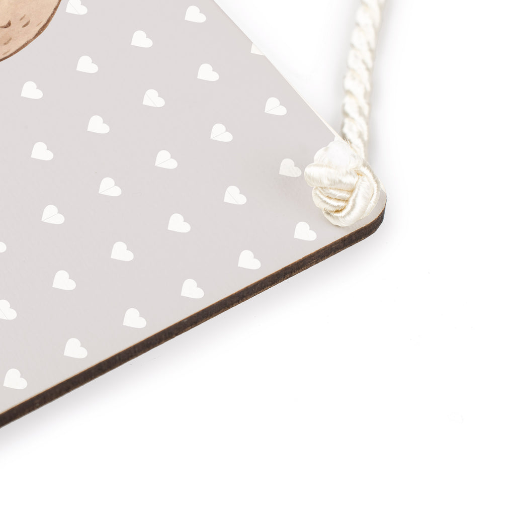 Personalisiertes Deko Schild Otter Valentine Dekoschild, Deko Schild, Schild, Tür Schild, Türschild, Holzschild, Wandschild, Wanddeko, Liebe, Partner, Freund, Freundin, Ehemann, Ehefrau, Heiraten, Verlobung, Heiratsantrag, Liebesgeschenk, Jahrestag, Hocheitstag, Valentinstag, Geschenk für Frauen, Hochzeitstag, Mitbringsel, Geschenk für Freundin, Geschenk für Partner, Liebesbeweis, für Männer, für Ehemann