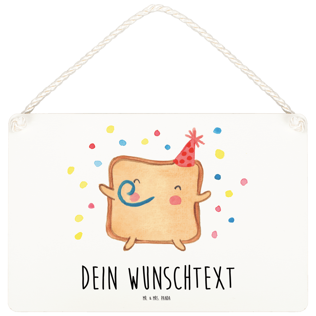 Personalisiertes Deko Schild Toast Party Dekoschild, Deko Schild, Schild, Tür Schild, Türschild, Holzschild, Wandschild, Wanddeko, Liebe, Partner, Freund, Freundin, Ehemann, Ehefrau, Heiraten, Verlobung, Heiratsantrag, Liebesgeschenk, Jahrestag, Hocheitstag, Valentinstag, Geschenk für Frauen, Hochzeitstag, Mitbringsel, Geschenk für Freundin, Geschenk für Partner, Liebesbeweis, für Männer, für Ehemann
