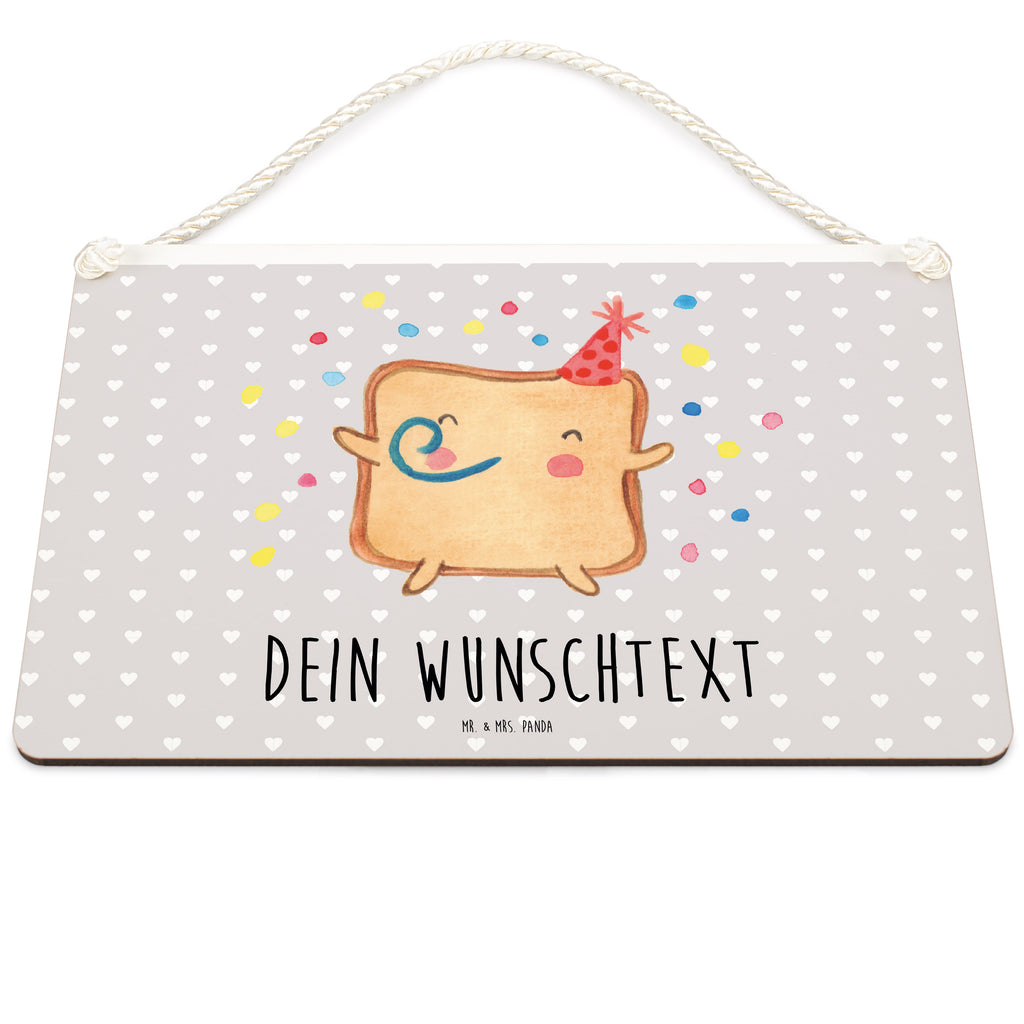 Personalisiertes Deko Schild Toast Party Dekoschild, Deko Schild, Schild, Tür Schild, Türschild, Holzschild, Wandschild, Wanddeko, Liebe, Partner, Freund, Freundin, Ehemann, Ehefrau, Heiraten, Verlobung, Heiratsantrag, Liebesgeschenk, Jahrestag, Hocheitstag, Valentinstag, Geschenk für Frauen, Hochzeitstag, Mitbringsel, Geschenk für Freundin, Geschenk für Partner, Liebesbeweis, für Männer, für Ehemann