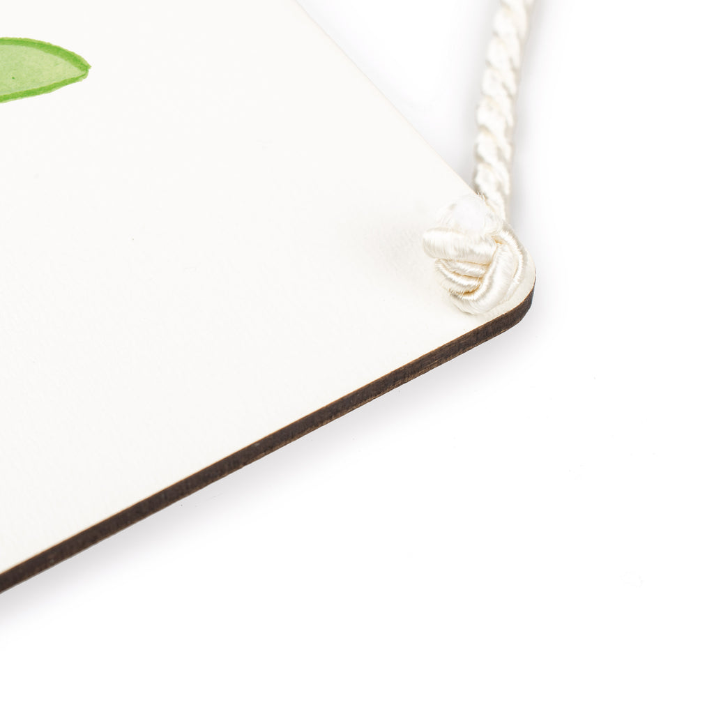 Personalisiertes Deko Schild Schildkröten Paar Dekoschild, Deko Schild, Schild, Tür Schild, Türschild, Holzschild, Wandschild, Wanddeko, Liebe, Partner, Freund, Freundin, Ehemann, Ehefrau, Heiraten, Verlobung, Heiratsantrag, Liebesgeschenk, Jahrestag, Hocheitstag, Valentinstag, Geschenk für Frauen, Hochzeitstag, Mitbringsel, Geschenk für Freundin, Geschenk für Partner, Liebesbeweis, für Männer, für Ehemann