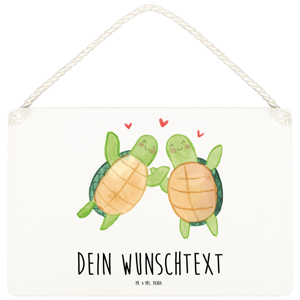 Personalisiertes Deko Schild Schildkröten Paar Dekoschild, Deko Schild, Schild, Tür Schild, Türschild, Holzschild, Wandschild, Wanddeko, Liebe, Partner, Freund, Freundin, Ehemann, Ehefrau, Heiraten, Verlobung, Heiratsantrag, Liebesgeschenk, Jahrestag, Hocheitstag, Valentinstag, Geschenk für Frauen, Hochzeitstag, Mitbringsel, Geschenk für Freundin, Geschenk für Partner, Liebesbeweis, für Männer, für Ehemann