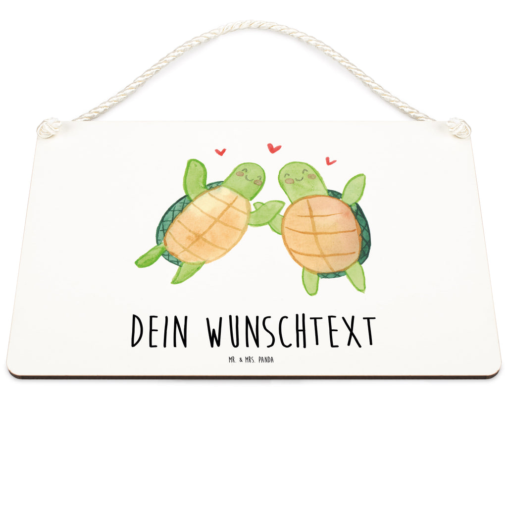 Personalisiertes Deko Schild Schildkröten Paar Dekoschild, Deko Schild, Schild, Tür Schild, Türschild, Holzschild, Wandschild, Wanddeko, Liebe, Partner, Freund, Freundin, Ehemann, Ehefrau, Heiraten, Verlobung, Heiratsantrag, Liebesgeschenk, Jahrestag, Hocheitstag, Valentinstag, Geschenk für Frauen, Hochzeitstag, Mitbringsel, Geschenk für Freundin, Geschenk für Partner, Liebesbeweis, für Männer, für Ehemann