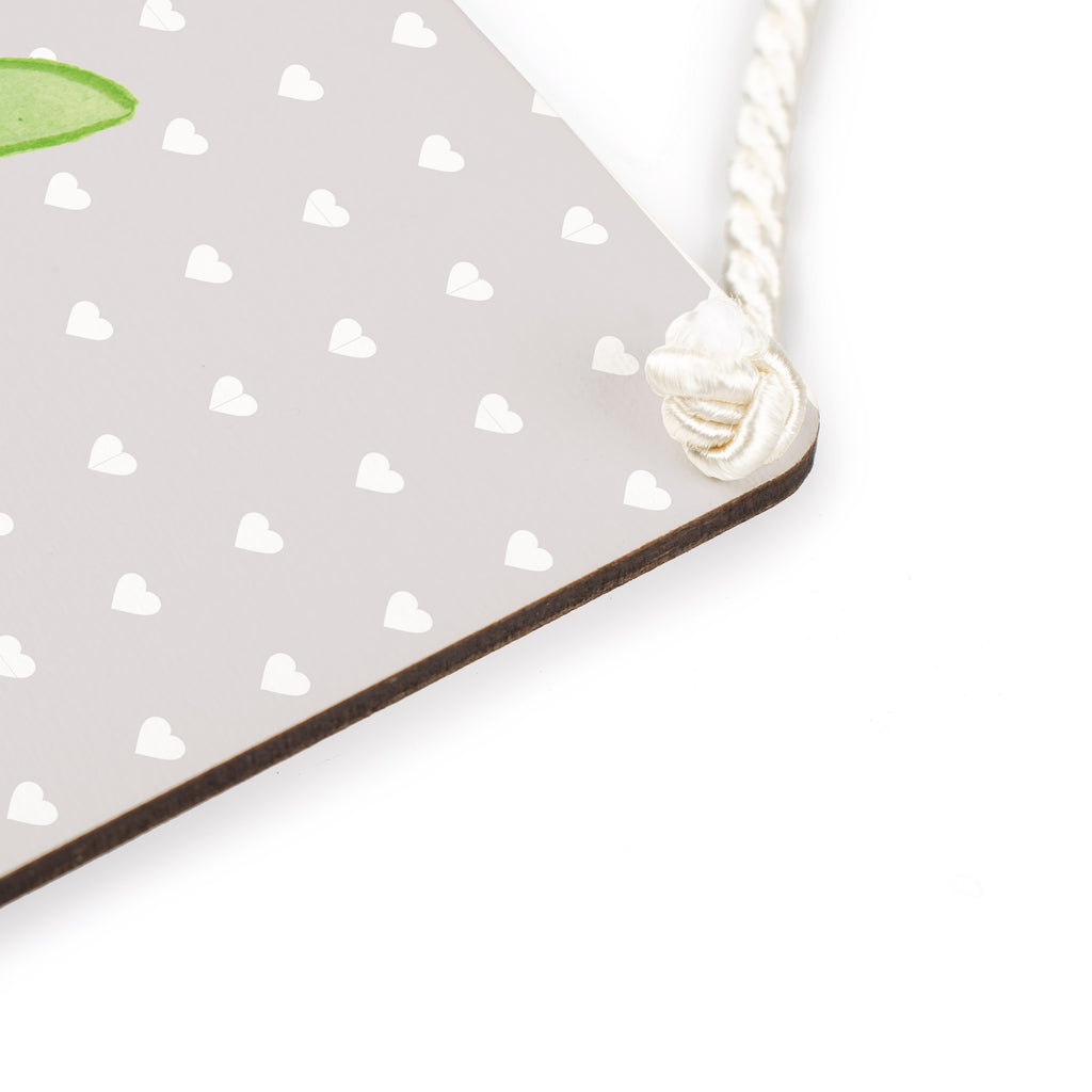 Personalisiertes Deko Schild Schildkröten Paar Dekoschild, Deko Schild, Schild, Tür Schild, Türschild, Holzschild, Wandschild, Wanddeko, Liebe, Partner, Freund, Freundin, Ehemann, Ehefrau, Heiraten, Verlobung, Heiratsantrag, Liebesgeschenk, Jahrestag, Hocheitstag, Valentinstag, Geschenk für Frauen, Hochzeitstag, Mitbringsel, Geschenk für Freundin, Geschenk für Partner, Liebesbeweis, für Männer, für Ehemann