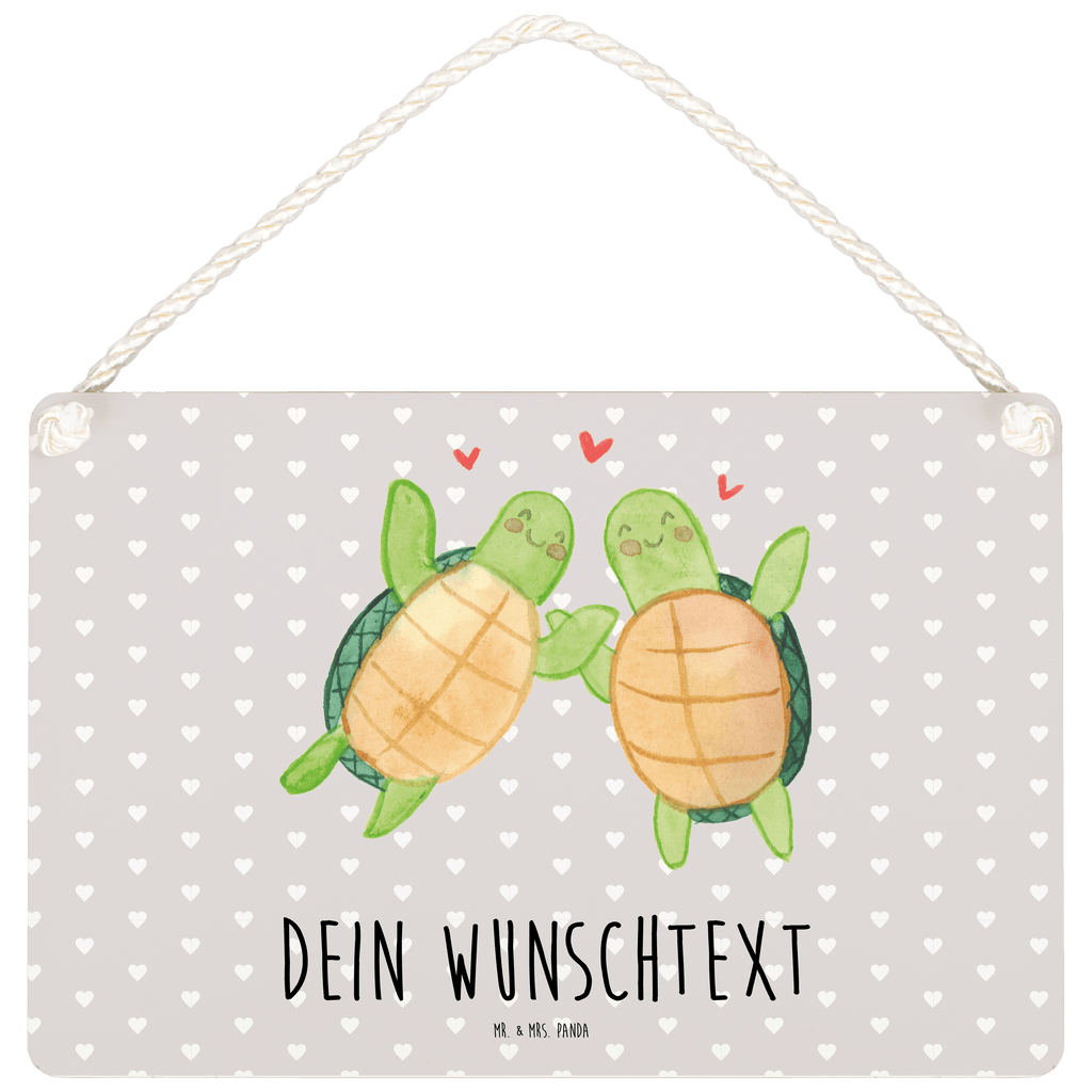 Personalisiertes Deko Schild Schildkröten Paar Dekoschild, Deko Schild, Schild, Tür Schild, Türschild, Holzschild, Wandschild, Wanddeko, Liebe, Partner, Freund, Freundin, Ehemann, Ehefrau, Heiraten, Verlobung, Heiratsantrag, Liebesgeschenk, Jahrestag, Hocheitstag, Valentinstag, Geschenk für Frauen, Hochzeitstag, Mitbringsel, Geschenk für Freundin, Geschenk für Partner, Liebesbeweis, für Männer, für Ehemann