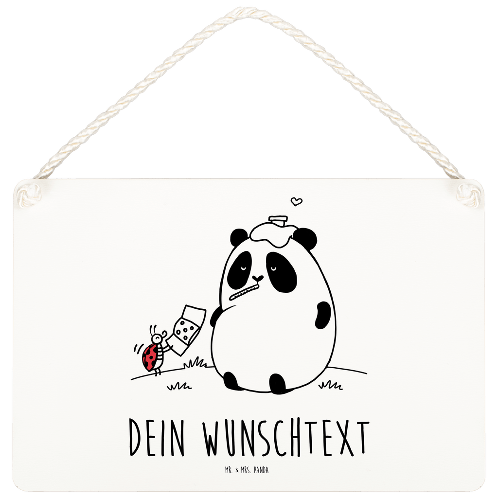 Personalisiertes Deko Schild Easy & Peasy Gute Besserung  Dekoschild, Deko Schild, Schild, Tür Schild, Türschild, Holzschild, Wandschild, Wanddeko  