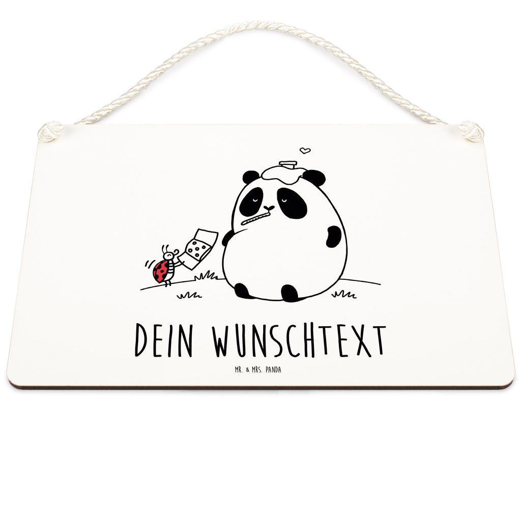 Personalisiertes Deko Schild Easy & Peasy Gute Besserung  Dekoschild, Deko Schild, Schild, Tür Schild, Türschild, Holzschild, Wandschild, Wanddeko  