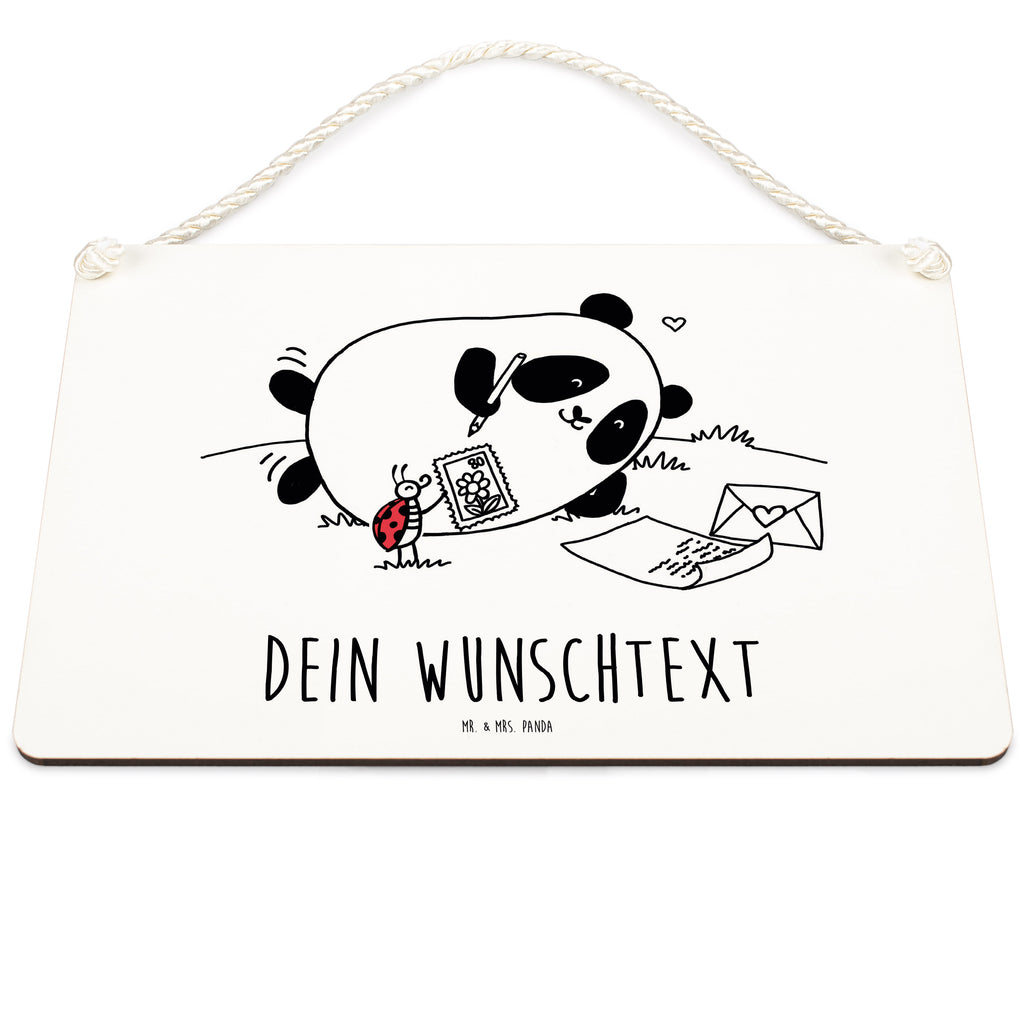 Personalisiertes Deko Schild Easy & Peasy Vermissen  Dekoschild, Deko Schild, Schild, Tür Schild, Türschild, Holzschild, Wandschild, Wanddeko  