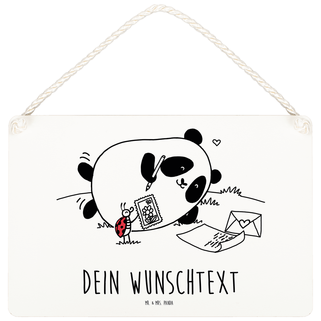 Personalisiertes Deko Schild Easy & Peasy Vermissen  Dekoschild, Deko Schild, Schild, Tür Schild, Türschild, Holzschild, Wandschild, Wanddeko  