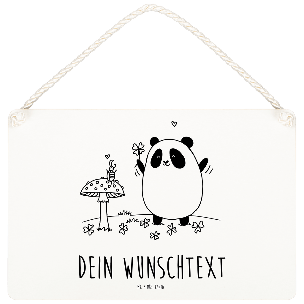 Personalisiertes Deko Schild Easy & Peasy Viel Glück  Dekoschild, Deko Schild, Schild, Tür Schild, Türschild, Holzschild, Wandschild, Wanddeko  
