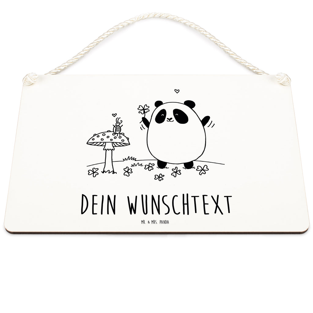 Personalisiertes Deko Schild Easy & Peasy Viel Glück  Dekoschild, Deko Schild, Schild, Tür Schild, Türschild, Holzschild, Wandschild, Wanddeko  