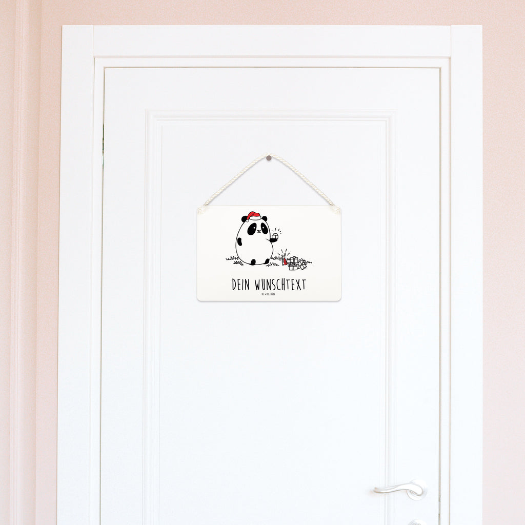 Personalisiertes Deko Schild Easy & Peasy Weihnachtsgeschenk  Dekoschild, Deko Schild, Schild, Tür Schild, Türschild, Holzschild, Wandschild, Wanddeko  