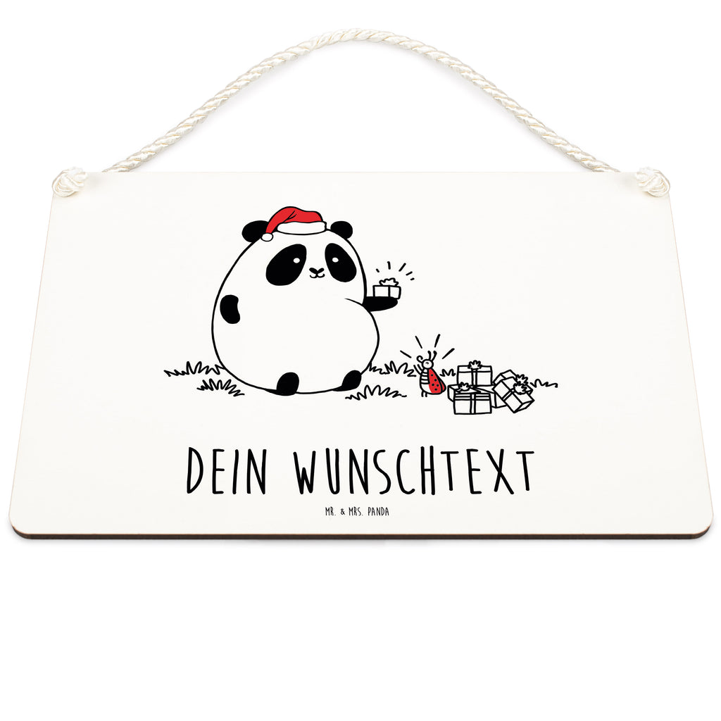 Personalisiertes Deko Schild Easy & Peasy Weihnachtsgeschenk  Dekoschild, Deko Schild, Schild, Tür Schild, Türschild, Holzschild, Wandschild, Wanddeko  