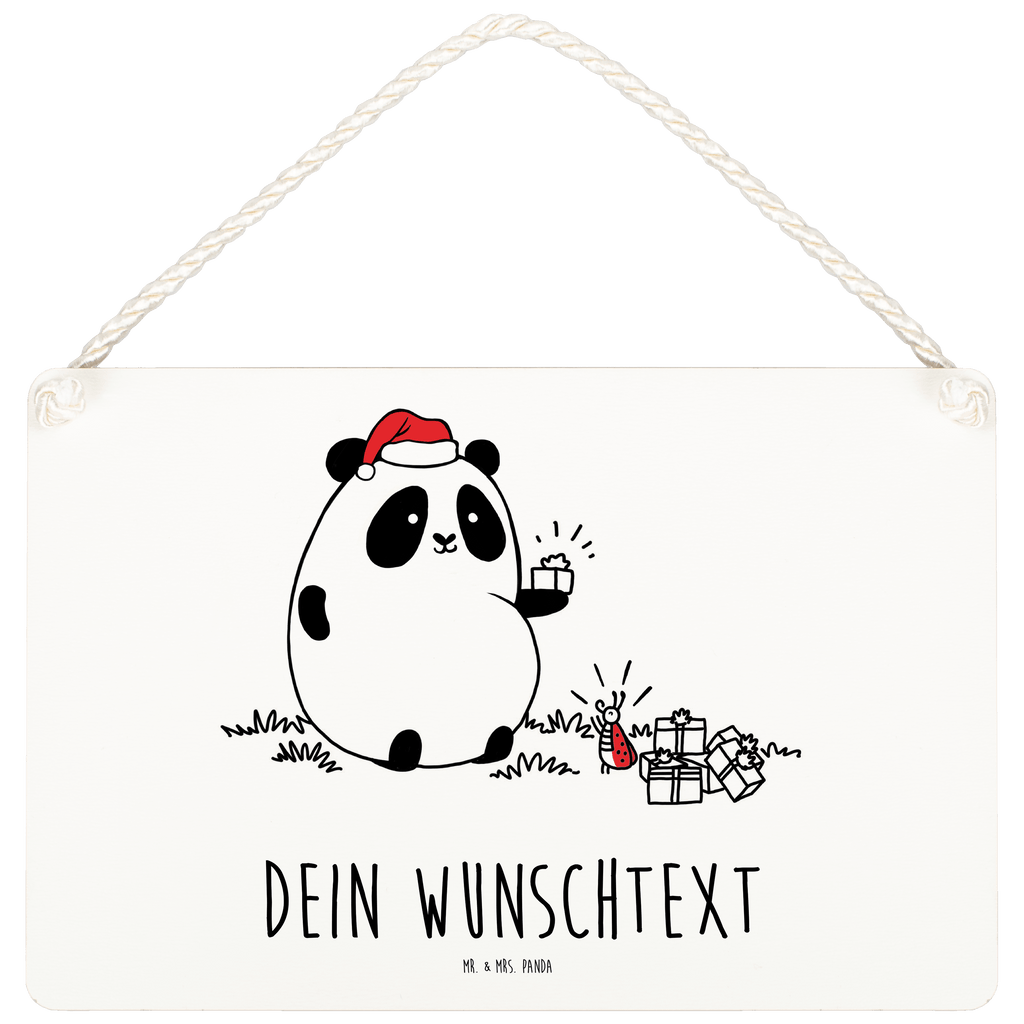 Personalisiertes Deko Schild Easy & Peasy Weihnachtsgeschenk  Dekoschild, Deko Schild, Schild, Tür Schild, Türschild, Holzschild, Wandschild, Wanddeko  