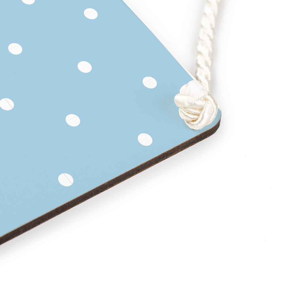 Personalisiertes Deko Schild Bär mit Kind Dekoschild, Deko Schild, Schild, Tür Schild, Türschild, Holzschild, Wandschild, Wanddeko, Familie, Vatertag, Muttertag, Bruder, Schwester, Mama, Papa, Oma, Opa, Geschenk, Mutti, Mutter