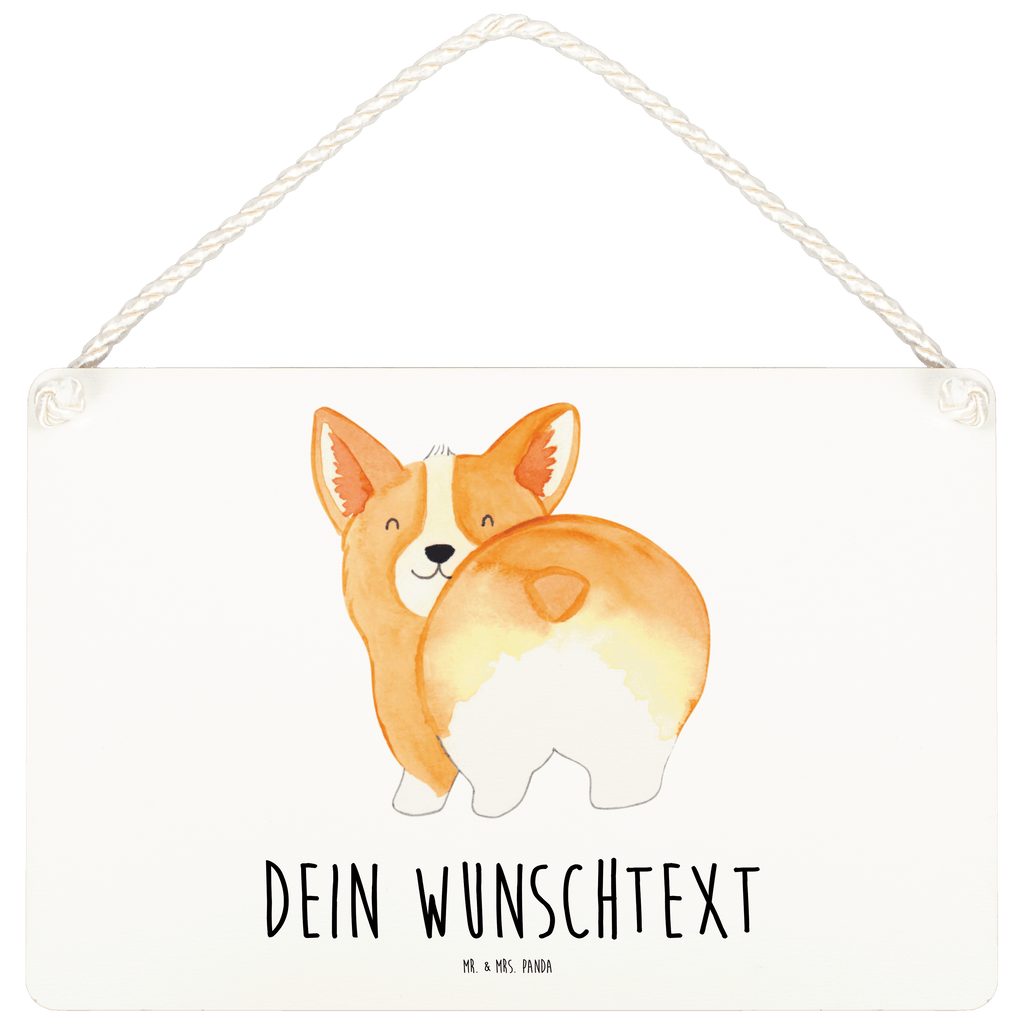 Personalisiertes Deko Schild Corgie Po Dekoschild, Deko Schild, Schild, Tür Schild, Türschild, Holzschild, Wandschild, Wanddeko, Hund, Hundemotiv, Haustier, Hunderasse, Tierliebhaber, Hundebesitzer, Sprüche, Corgie, Hundeliebe, Motivation, Selbstliebe, Spruch