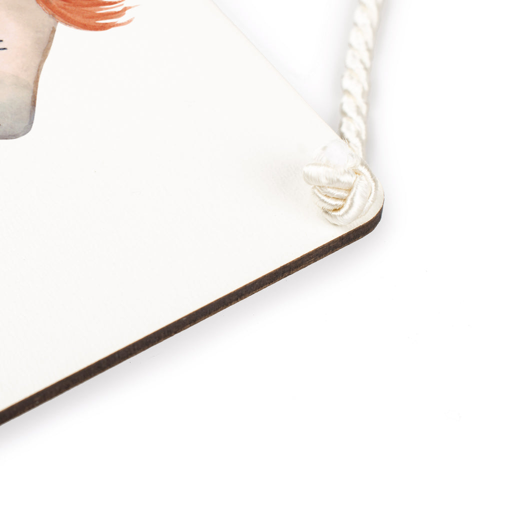 Personalisiertes Deko Schild Pferd springt Dekoschild, Deko Schild, Schild, Tür Schild, Türschild, Holzschild, Wandschild, Wanddeko, Bauernhof, Hoftiere, Landwirt, Landwirtin, Pferd, Pony, Pferde, Stall, Pferdestall, ausreiten, reiten, Pferdebesitzer